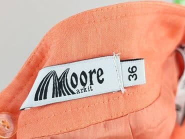 cocomore spódnice: Spódnica damska, rozmiar S — 5