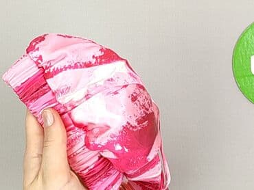 matching bielizna dla par hello kitty: CLUB London, Women`s bra, Soft, S — 6