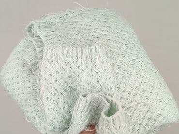 python t shirty: Women`s sweater, size S (EU 36) — 6