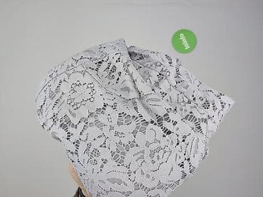 top gorsetowy: Sukienka damska, rozmiar S — 4