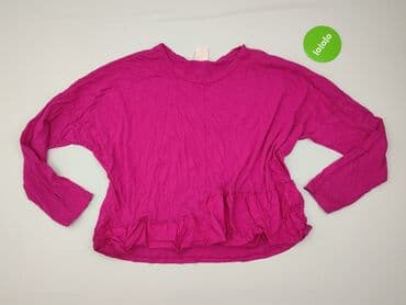 koszule wiya: Wiya, Bluzka damska, rozmiar One size — 2