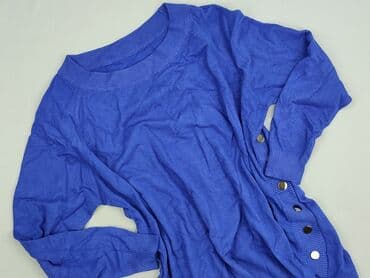 Sweter damski, rozmiar 3XL