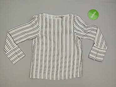 primark bluzki cena: H&M, Bluzka damska, rozmiar XS — 2