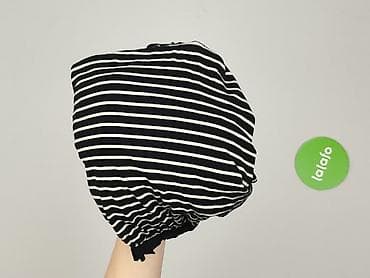 max studio: Max Studio, Bluzka damska, rozmiar L — 5