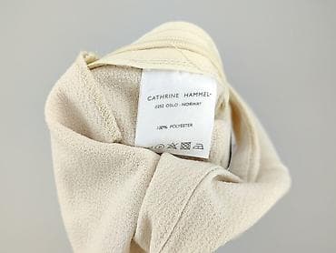 ccc botki 2019: Legginsy rozmiar S — 5