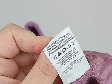 ba: Top damski, rozmiar S — 5