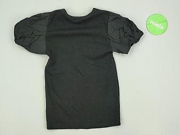 basic top zara: Zara, Bluzka damska, rozmiar M — 3