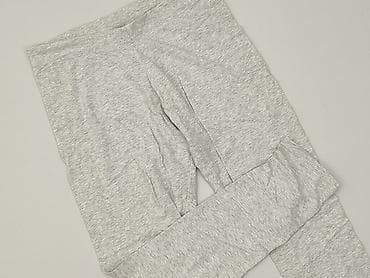 Esmara, Legginsy Sportowe damskie, rozmiar S