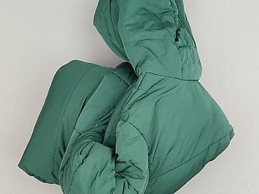 dzik kurtka: Kurtka zimowa damska, rozmiar S — 5