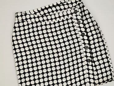 Vero Moda, Spódnica damska, rozmiar M