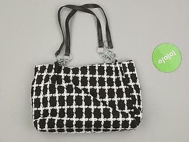 allegro portfele: Torebka, stan - Idealny — 3