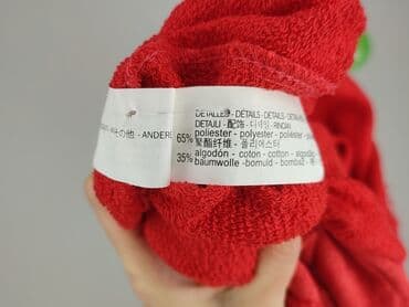 cropp bluzki z krótkim rękawem: Bershka, Top damski, rozmiar S — 5