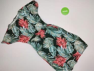 greenpoint spódnice damskie: Greenpoint, Sukienka damska, rozmiar S — 2