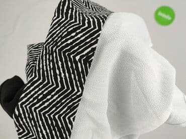 lidl marynarka damska: Nutmeg, Bluzka damska, XL — 5