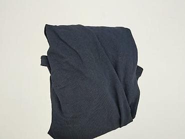 Kobiety: NA-KD, T-shirt damski, rozmiar S — 7