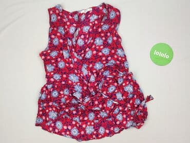 mango bluzki: Mango, Bluzka damska, rozmiar M — 2