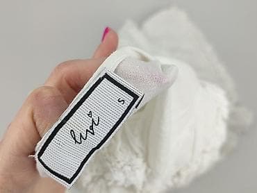 endo pizamy: Sukienka damska, rozmiar S — 4