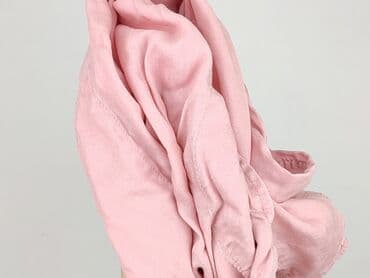 tanie letnie sukienki plus size: Infinity Woman, Sukienka damska, rozmiar M — 5