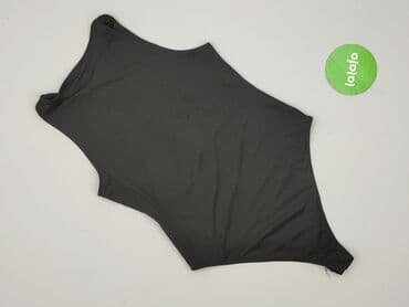 Жінкам: Sinsay, Жіноче боді, M — 3