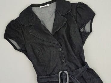 Women: Orsay, Women`s dress, size S (EU 36) — 1