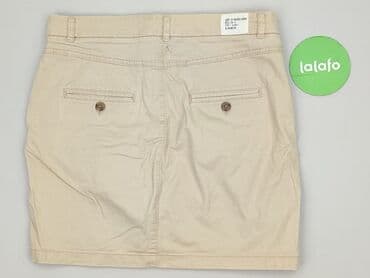 lidl spodnie chino: L.O.G.G., Spódnica damska, S — 3