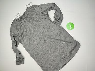 cute 18: Tunika damska, rozmiar 4XL — 3