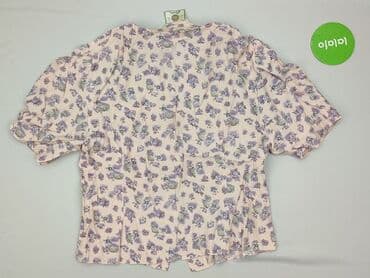 lindex kurtka damska: Lindex, Bluzka damska, rozmiar L — 3