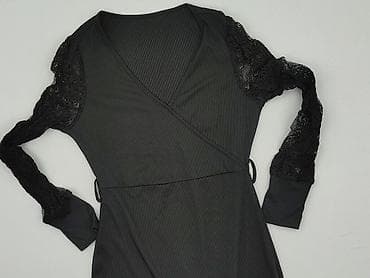 cekiny do sukienki: Shein, Sukienka damska, rozmiar M — 1