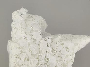 Ubrania damskie: Gina Tricot, Bluzka damska, rozmiar L — 6