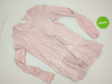 bonprix tuniki wizytowe: Tunika damska, rozmiar S — 2