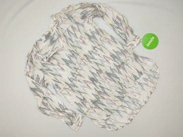 koszulki mon: By Malene Birger, Koszula damska, rozmiar S — 2