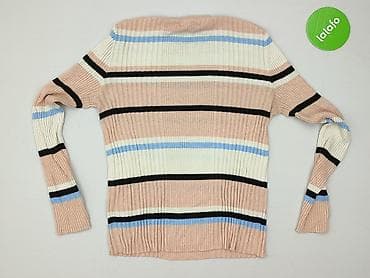 poland second hand: Atmosphere, Women`s sweater, size L — 3