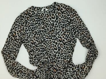 Stradivarius, Women`s dress, size S