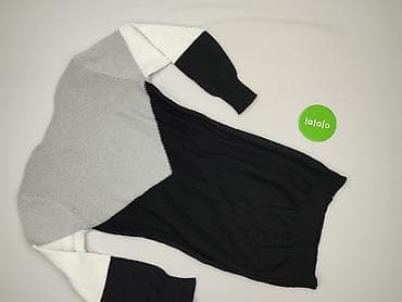 sweter cottonfield: Sukienka damska, rozmiar S — 3