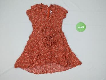 orsay wyprzedaż sukienki: Women`s dress, size L (EU 40) — 2