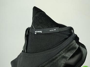 kimono sinsay: Sinsay, Sukienka damska, rozmiar M — 4