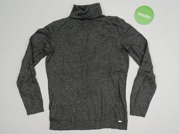 golfy guess: Esprit Collection, Women`s golf, size S — 2