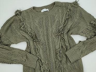 O'la Voga, Sweter damski, rozmiar L