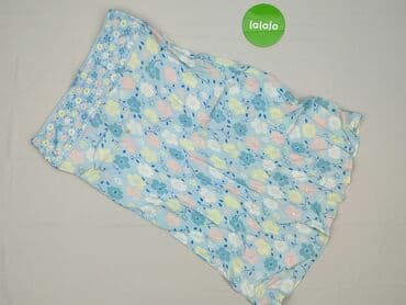 Kobiety: New Look, Spódnica damska, rozmiar M — 2