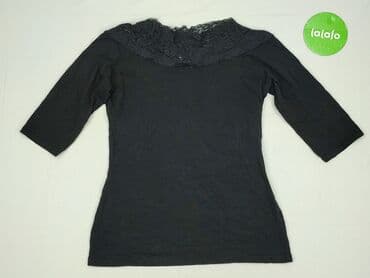 bluzki damskie dopasowane: Bluzka damska, rozmiar S — 2