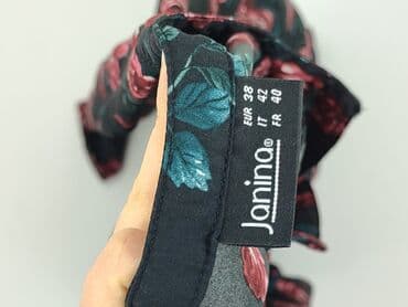 bluzki atomowki: Janina, Bluzka damska, rozmiar S — 4