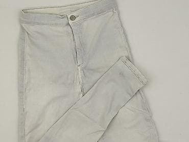 levi's® 511 jeans: Jeansy damskie, rozmiar S — 1