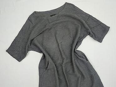 Sukienka damska, rozmiar M