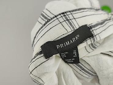 primark t shirty: Primark, Tunika damska, rozmiar M — 6