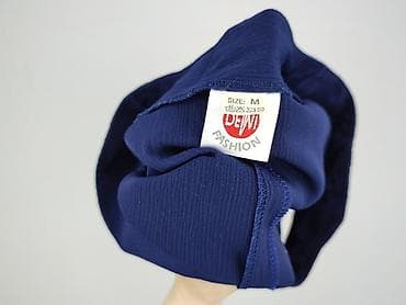 gap vests: Kamizelka damska, rozmiar M — 4