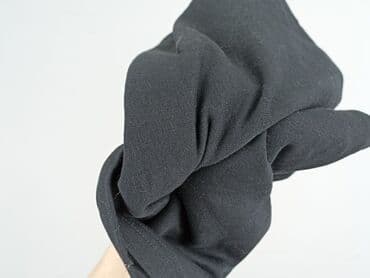 reserved spódnice czarne: Women`s skirt, size L (EU 40) — 5
