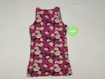 koszulka apator toruń: Pieces, T-shirt damski, rozmiar S — 3