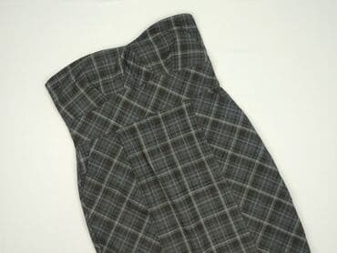 orsey sukienki: Orsay, Sukienka damska, rozmiar M — 1