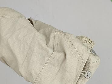 operator drona kamizelka: BPC Selection, Kamizelka damska, rozmiar L — 5