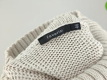 dresy terranova: Golf damski, rozmiar 3XL — 4